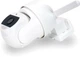 IP PTZ-видеокамера с WiFi 5Mp Light Vision VLC-9348WIA(Tuya) f=3.6mm (75-00147) - изображение 4