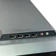Компьютер Acer Veriton M4610G I3-2120/8gb/120gb SSD Б/У - изображение 4