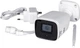 IP-видеокамера с WiFi 2Mp Light Vision VLC-2392WI(Tuya) f=3.6mm (75-00148) - изображение 3