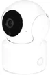 IP-видеокамера поворотная с WiFi 2Mp Light Vision VLC-04ID f=3.6mm (75-00152) - изображение 1