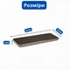 Магниты неодимовые сильные 30x10x2мм N35 10шт 670427 - изображение 2