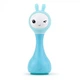 Интерактивная игрушка Smarty Зайка Alilo R1(Blue) Синий - изображение 1