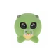 Коллекционная игрушка-фигурка Крокодилица Камила Flockies S2 FLO0411 - изображение 4