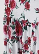 Комбінезон H&M XXS Білий 0666352 - зображення 2