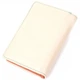 Женский комбинированный кожаный кошелек ST Leather 22500 - изображение 4