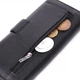 Женский кожаный кошелек-клатч ST Leather 22548 - изображение 2