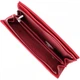 Женский кожаный кошелек-клатч ST Leather 22533 - изображение 6