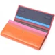 Женский кожаный кошелек ST Leather 22518 - изображение 4