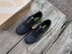 Кроссовки для бега мужские ASICS Gel-Quantum 180 VII 1201A631-009 46 (11.5 US) 29 см черный (11111568) - изображение 8