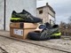 Кроссовки для бега мужские ASICS Gel-Quantum 180 VII 1201A631-009 46 (11.5 US) 29 см черный (11111568) - изображение 9