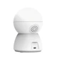 IP-видеокамера поворотная с WiFi 2Mp Light Vision VLC-6492S (Tuya) f=3.6mm (75-00183) - изображение 2