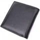 Женский кожаный кошелек-клатч ST Leather 22542 - изображение 6