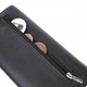 Жіночий шкіряний гаманець ST Leather 22537 - зображення 6