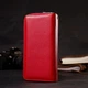 Женский кожаный кошелек ST Leather 19430 - изображение 5