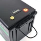 Аккумулятор LiFePO4 (литий железо фосфатный) 12В 200Ач Full Energy FEG-12200 (248738) - изображение 3