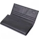 Женский кожаный кошелек ST Leather 22523 - изображение 5