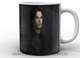 Кружка Geek Land Дневники Вампира The Vampire Diaries art VD.002.02 - изображение 1