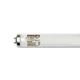 Лампа Philips NARROWBAND TL 20W/01 RS G13 для лечения псориаза (928010000130) - изображение 2