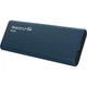 Портативний SSD диск Team PD1000 USB3.2 Gen2 512GB (T8FED6512G0C108) Navy Blue - зображення 1