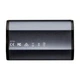 Портативний SSD диск A-DATA SE730H USB 3.1 (TYPE-C) 1TB (ASE730H-1TU31-CTI) Silver - зображення 3