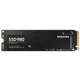 SSD диск Samsung 980 M.2 2280 PCIe 3.0 x4 NVMe V-NAND MLC 1ТВ (MZ-V8V1T0BW) - изображение 1