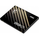 SSD диск MSI Spatium S270 2.5" SATA 240GB (S78-440N070-P83) - зображення 3