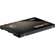 SSD диск MSI Spatium S270 2.5" SATA 240GB (S78-440N070-P83) - зображення 4