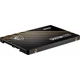 Внешний SSD накопитель MSI Spatium S270 960GB 2.5" SATA (S78-440P130-P83) - изображение 4
