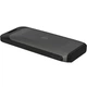 Портативний SSD диск Corsair EX100U 1ТВ (CSSD-EX100U1TB) Black - зображення 2