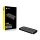Портативний SSD диск Corsair EX100U 1ТВ (CSSD-EX100U1TB) Black - зображення 7