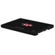 SSD диск Goodram IRDM Pro Gen.2, 2.5" SATA 512GB (IRP-SSDPR-S25C-512) - изображение 5