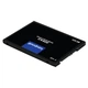 SSD диск Goodram CX400 Gen.2, 2.5" SATA 128GB (SSDPR-CX400-128-G2) - изображение 4