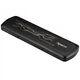 Портативний SSD диск Apacer S722B 512GB (AP512GAS722B-1) Black - зображення 3