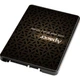 SSD диск Apacer AS340X 2.5" SATA 240GB (AP240GAS340XC-1) - зображення 3