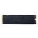 SSD диск Patriot P310 M.2 2280 PCIe NVMe 3.0 x4 1920GB (P310P192TM28) - изображение 4