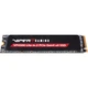 SSD диск Patriot Viper VP4300 Lite 2TB M.2 NVMe 2ТВ (VP4300L2TBM28H) - зображення 4