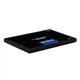 SSD диск Goodram CX400 Gen.2, 2.5" SATA 1ТВ (SSDPR-CX400-01T-G2) - зображення 5