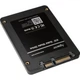SSD диск Apacer AS340X 2.5" SATA 240GB (AP240GAS340XC-1) - зображення 4