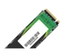 SSD диск Apacer AS2280P4X M.2 NVMe 256GB (AP256GAS2280P4X-1) - зображення 2