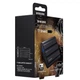 Портативний SSD диск Samsung T7 2ТВ (MU-PE2T0S) Shield Black - зображення 9