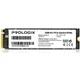 SSD диск ProLogix S380 M.2 NVMe 256GB (PRO256GS380) - зображення 1