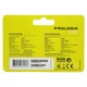 SSD диск ProLogix S380 M.2 NVMe 256GB (PRO256GS380) - зображення 5