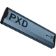 Портативний SSD диск Patriot PXD M.2 PCIE 3.0 X4 USB 3.2 TYPE-C 1ТB (PXD1TBPEC) Blue - зображення 5