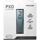 Портативний SSD диск Patriot PXD M.2 PCIE 3.0 X4 USB 3.2 TYPE-C 1ТB (PXD1TBPEC) Blue - зображення 7