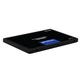 SSD диск Goodram CX400 Gen.2, 2.5" SATA 512GB (SSDPR-CX400-512-G2) - изображение 5