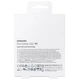 Портативний SSD диск Samsung T7 1ТВ (MU-PC1T0R-WW) Red - зображення 11
