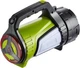 Ліхтар Skif Outdoor Big Buster Black/Green - зображення 3