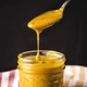 Соус Heinz Mustard Barbecue Sauce 875 ml - изображение 2