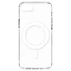 Чехол для Apple IPhone 7/8/SE 2020 Magsafe - изображение 1