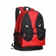 Рюкзак Дэдпул Марвел комиксы супергерой Deadpool marvel comics superheroes rucksack DP 204 - изображение 2